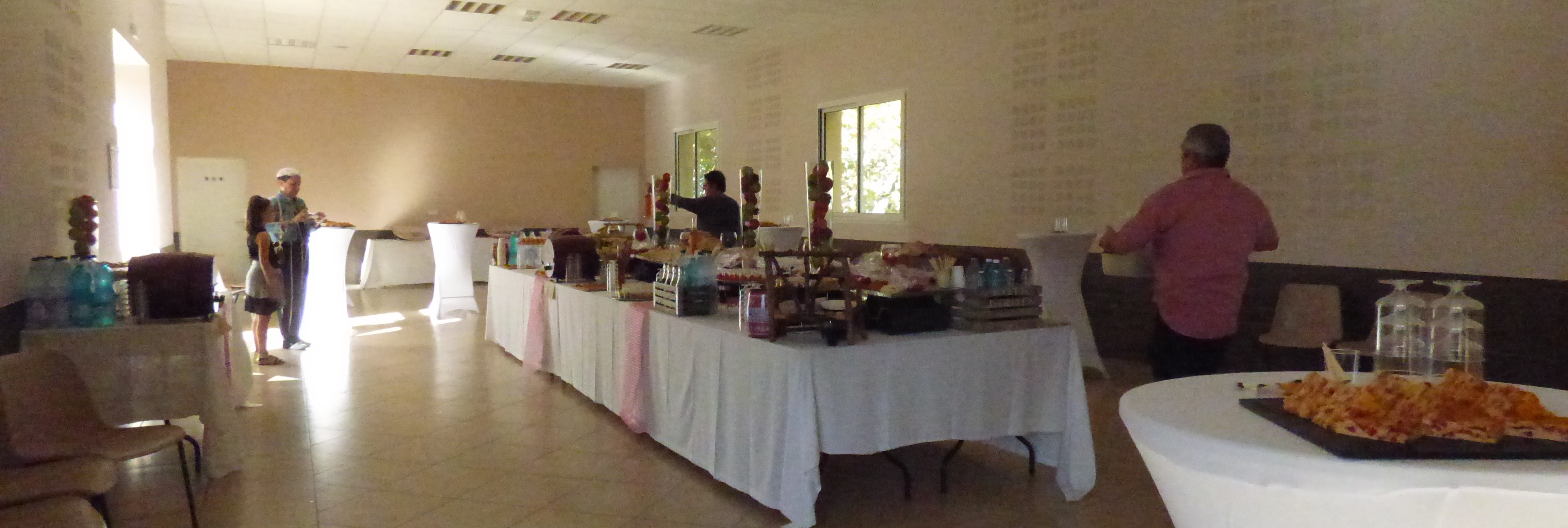 P1060334.JPG