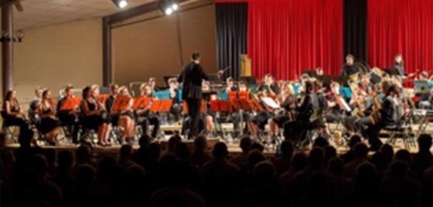 Orchestre régional d'harmonie d'Occitanie.JPG