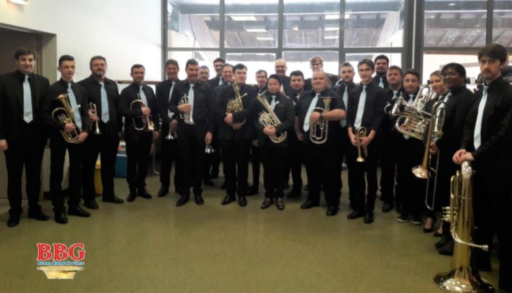 Brass Band du Gers.JPG