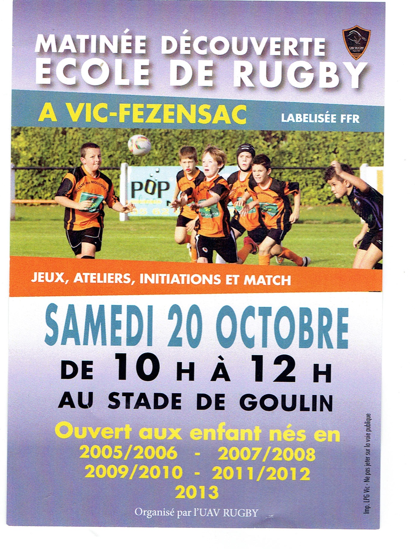 rugby.jpg