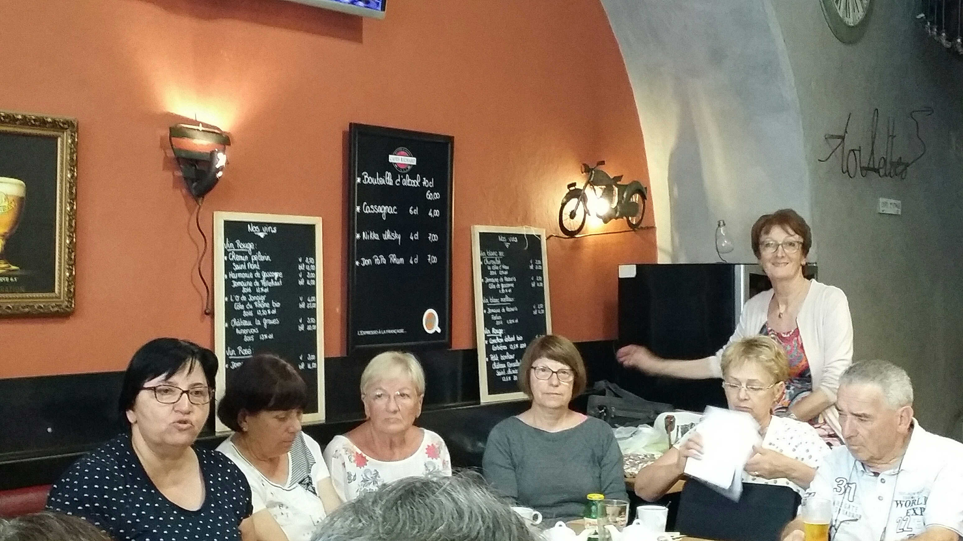 cafe memoire (2) 25-5-18.jpg