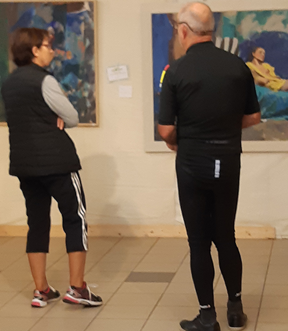 20181016_163814.jpg