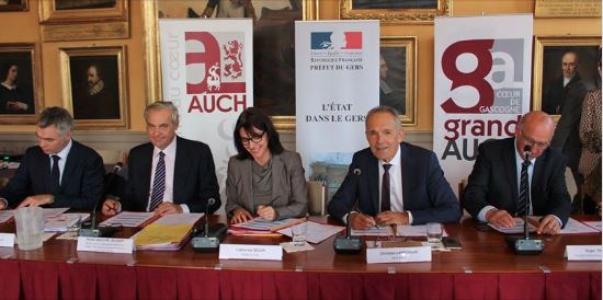 coeur auch 45.JPG
