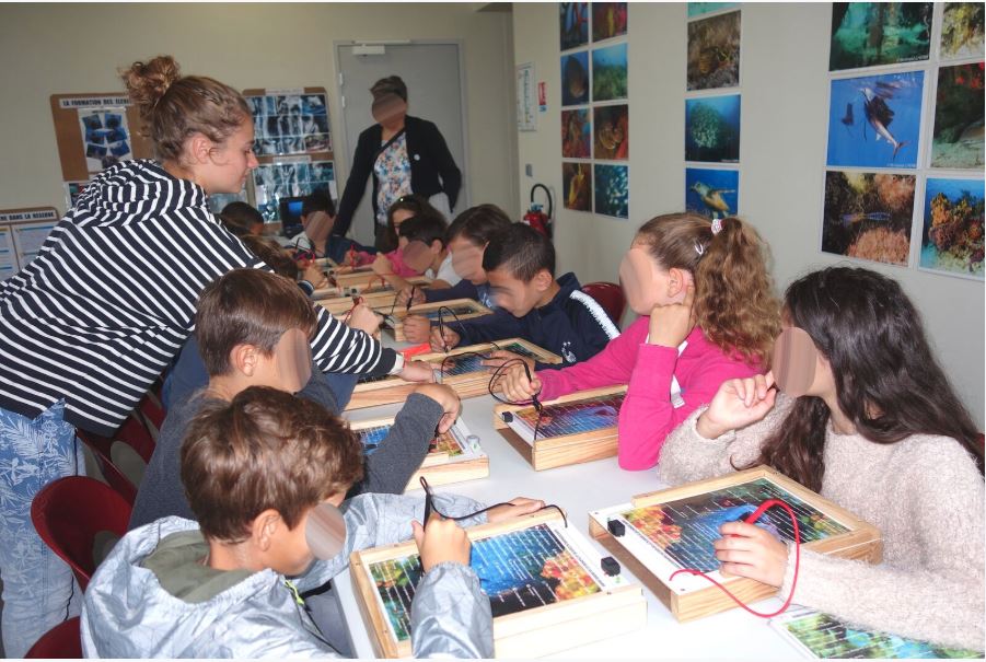 lycee plongee.JPG