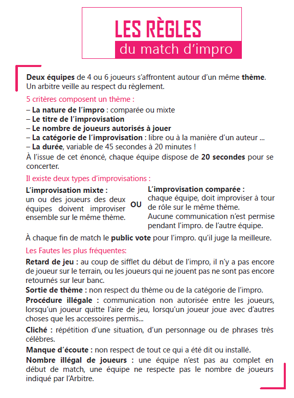 match d'impro les règles.png