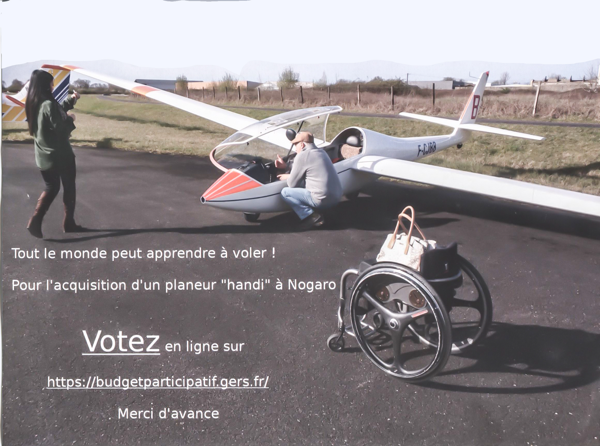 6 Voter pour le projet n°571 de l'ACBC 1bis 171018.jpg