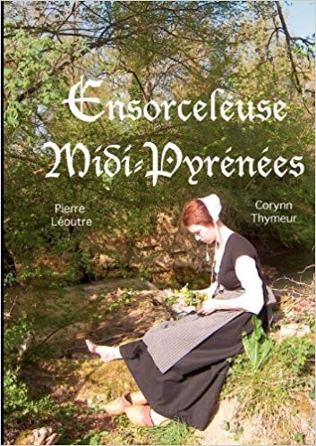 ensorceleuse.jpg