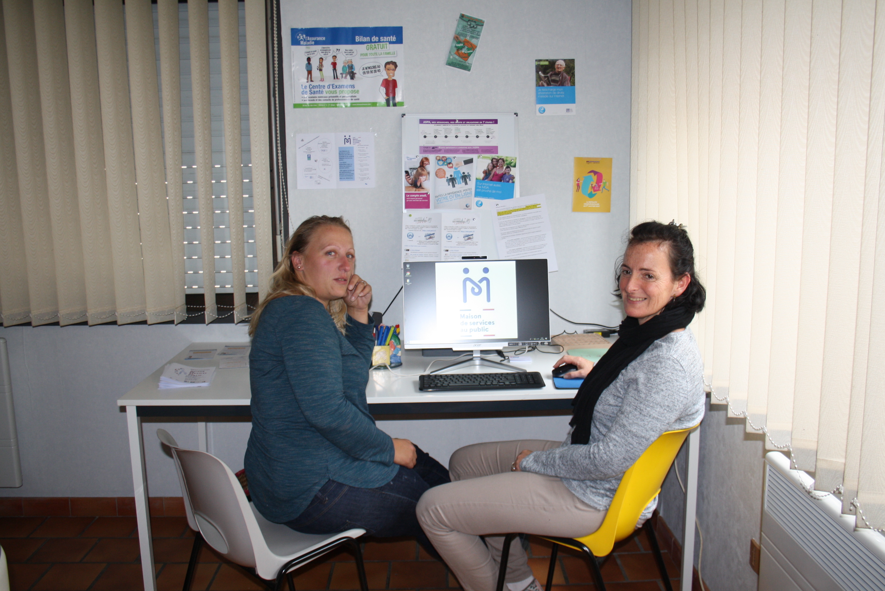 DIAPASON  ET ALINE 004.JPG