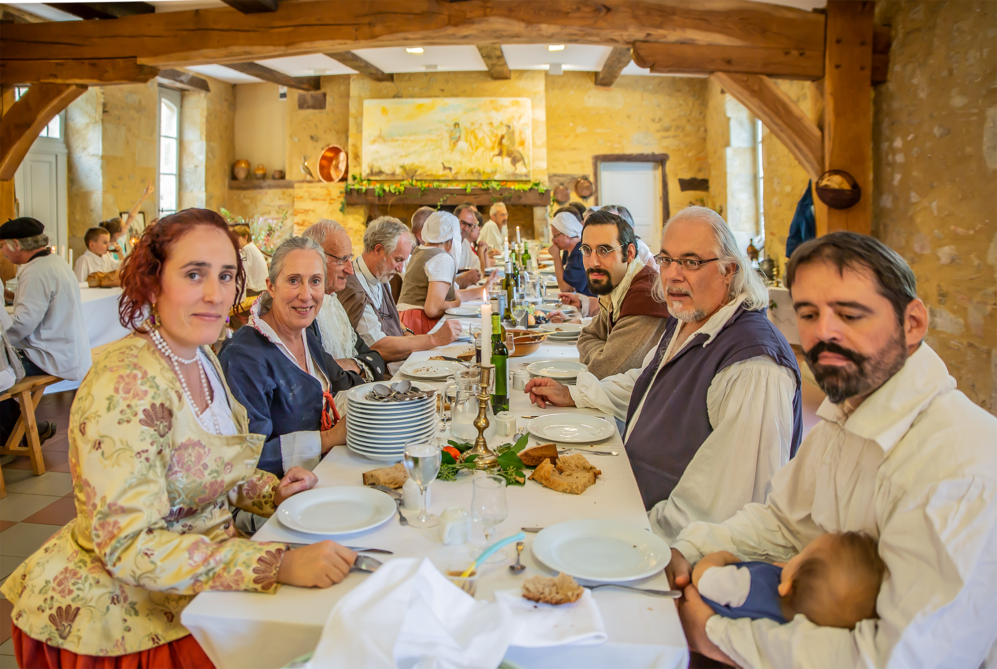 5 Autre tablée 1bis 141018.jpg
