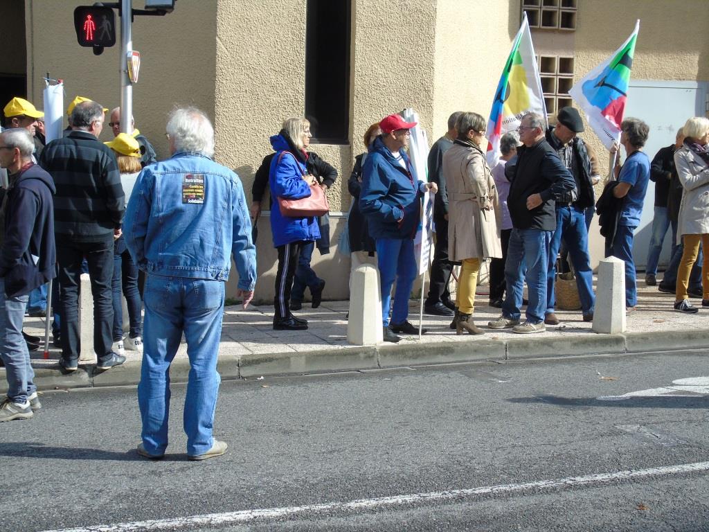 DSC00932.JPG