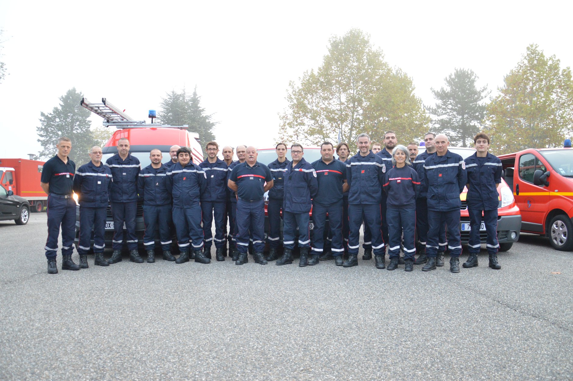 pompiers aude 325.jpg