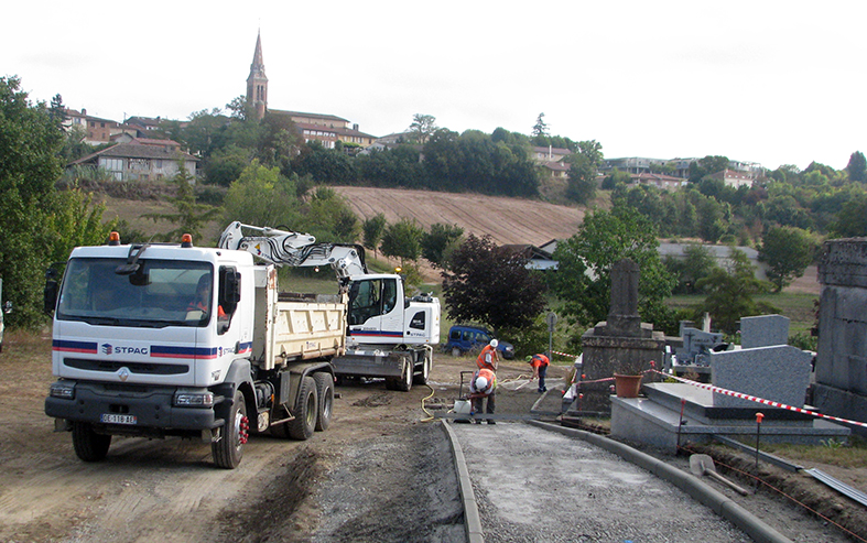 montferran saves cimetiere 2.jpg