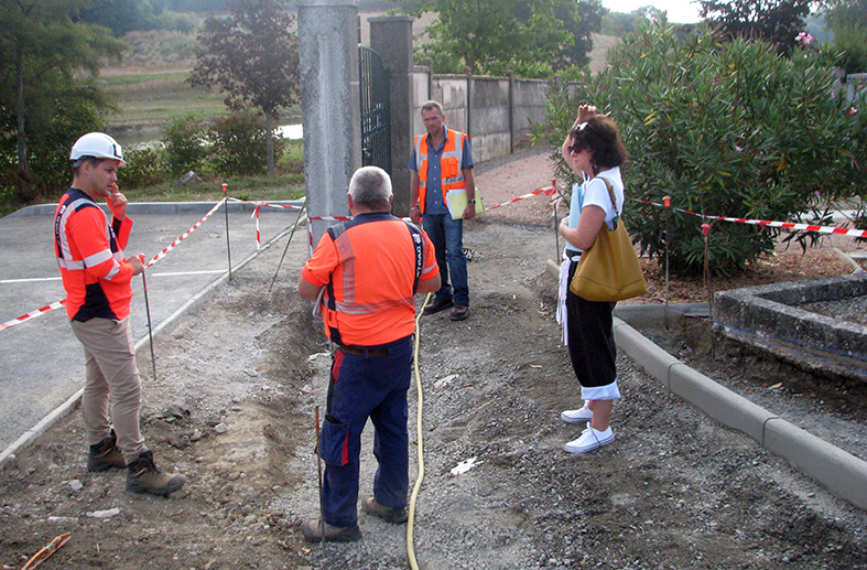 montferran saves cimetiere 3.jpg