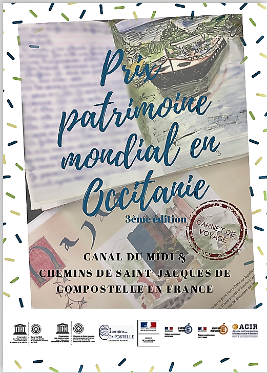 thumbnail_Image prix du patrimoine mondial.png