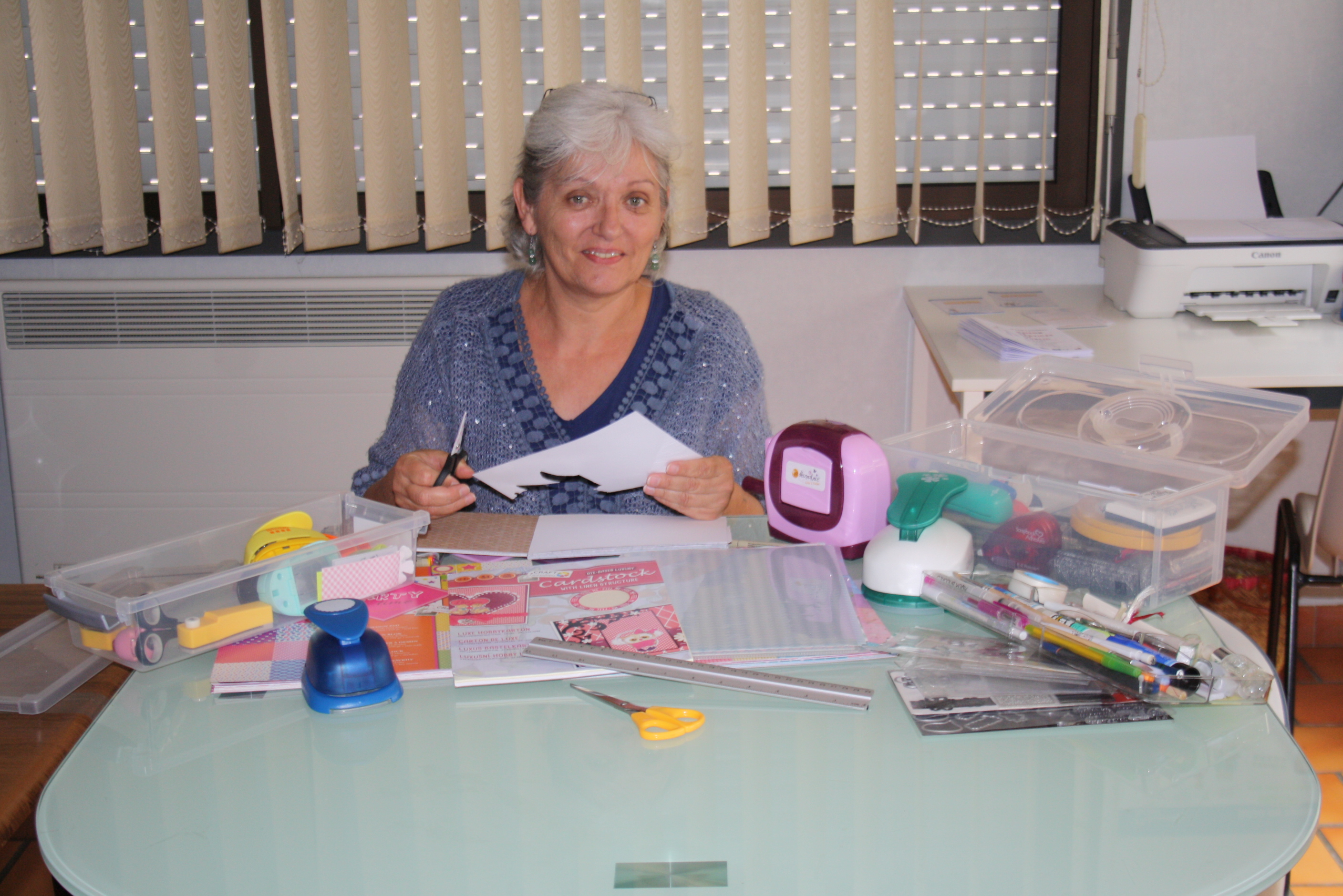 DIAPASON  ET ALINE 007.JPG