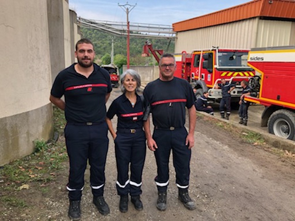 S Bornet M Duclos J Gage 20102018 dpt Aude [1024x768].jpeg
