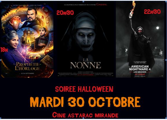 halloween cinema.JPG