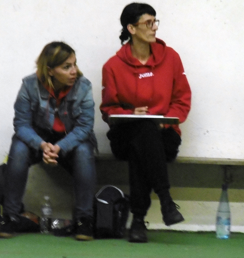 VIRGINIE ET MARIE HELENE GUTTIEREZ.JPG