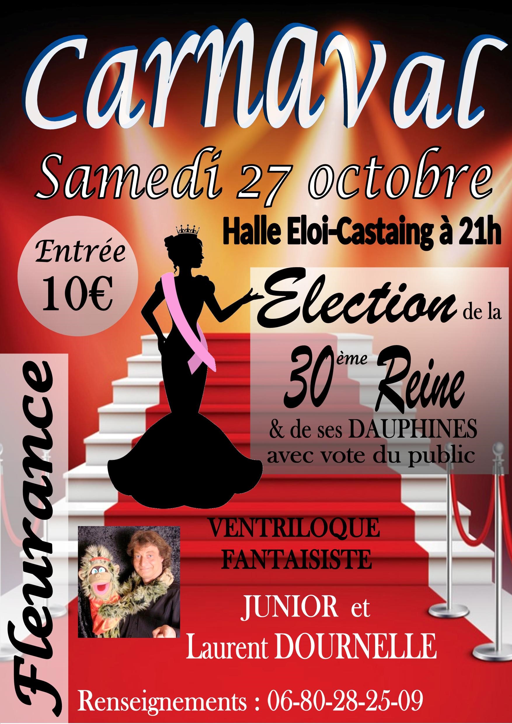 10 27 Election Miss Carnaval.jpg
