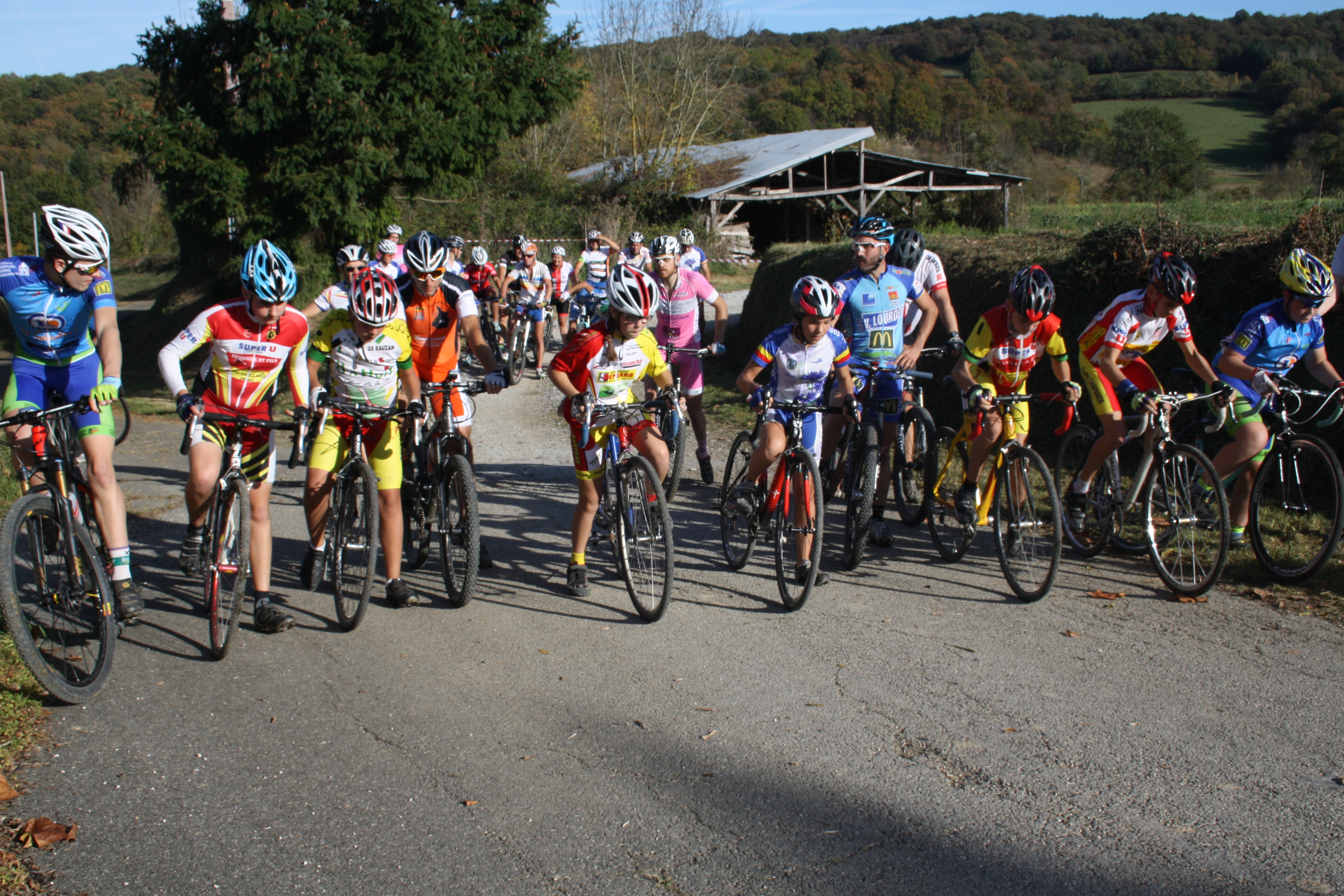 BETRACQ CYCLO-CROSS 2015 005.JPG
