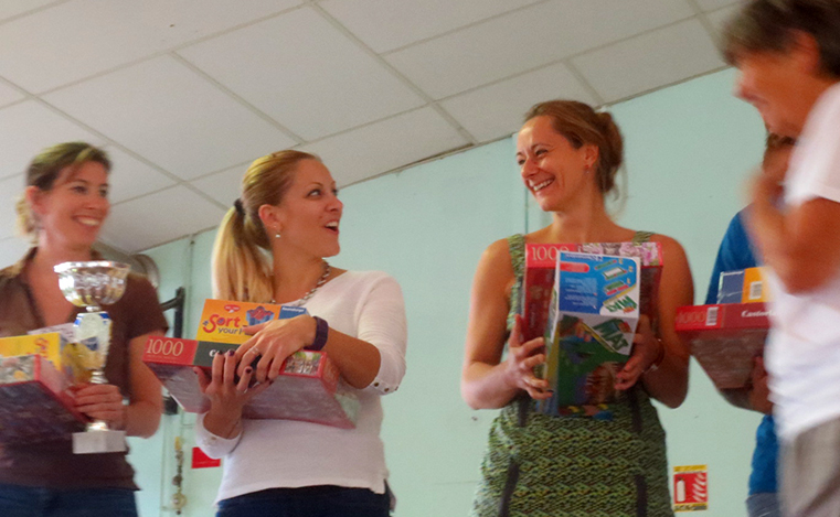 n) remise des prix 100pièces.JPG