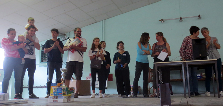m)remise des prix 500 pièces.JPG