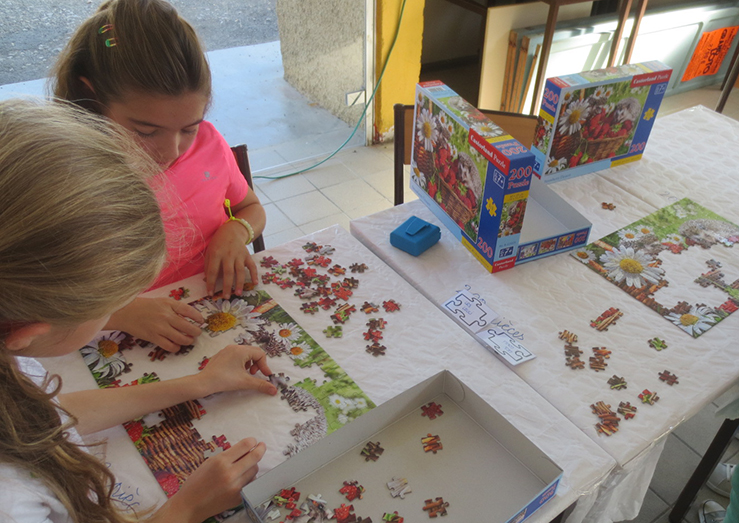 b) 200 pièces pour les enfants.JPG