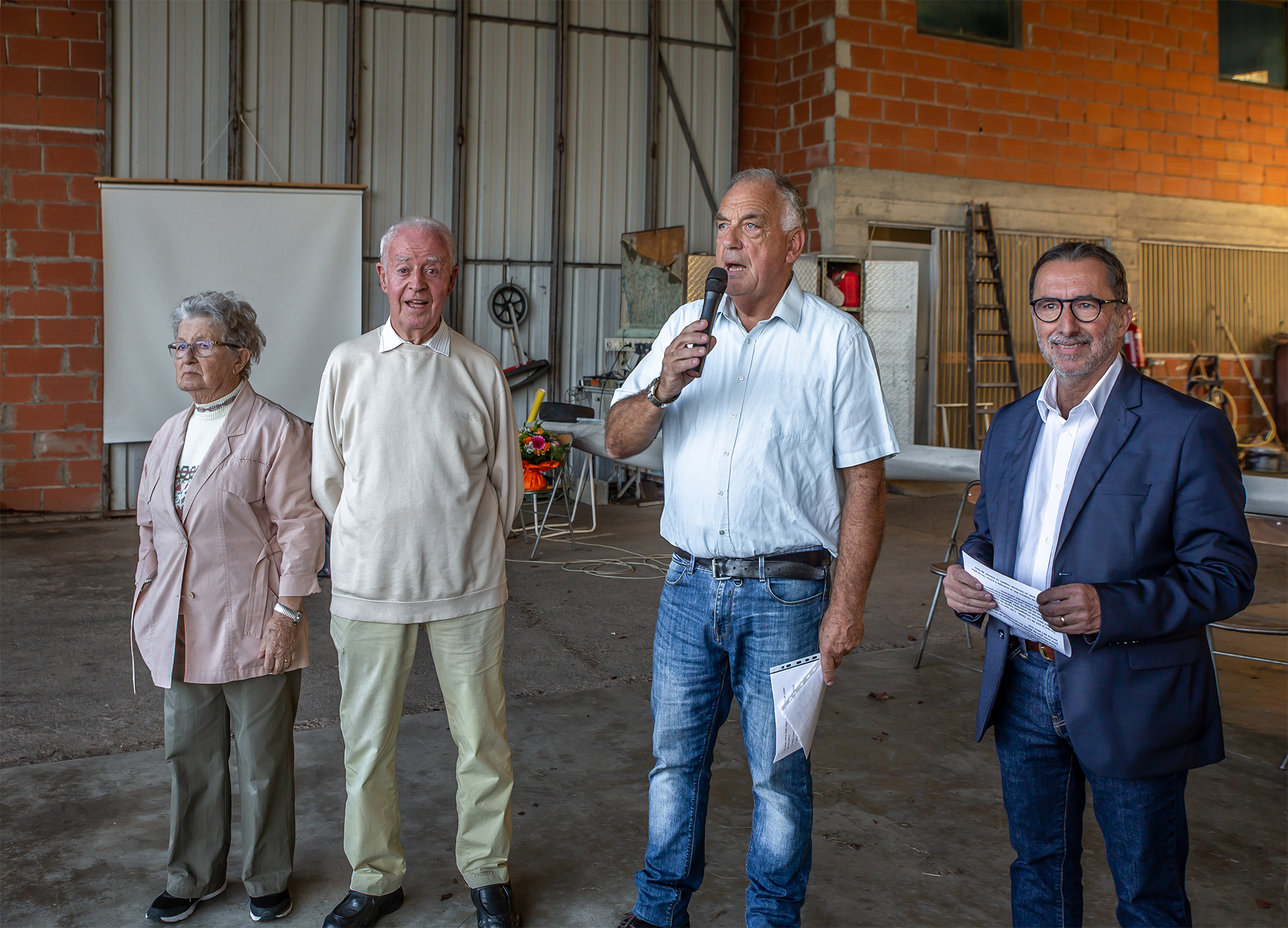 3 Discours de Christian Vrancken José et André Malibos et Christian peyret 1bis 201018.jpg