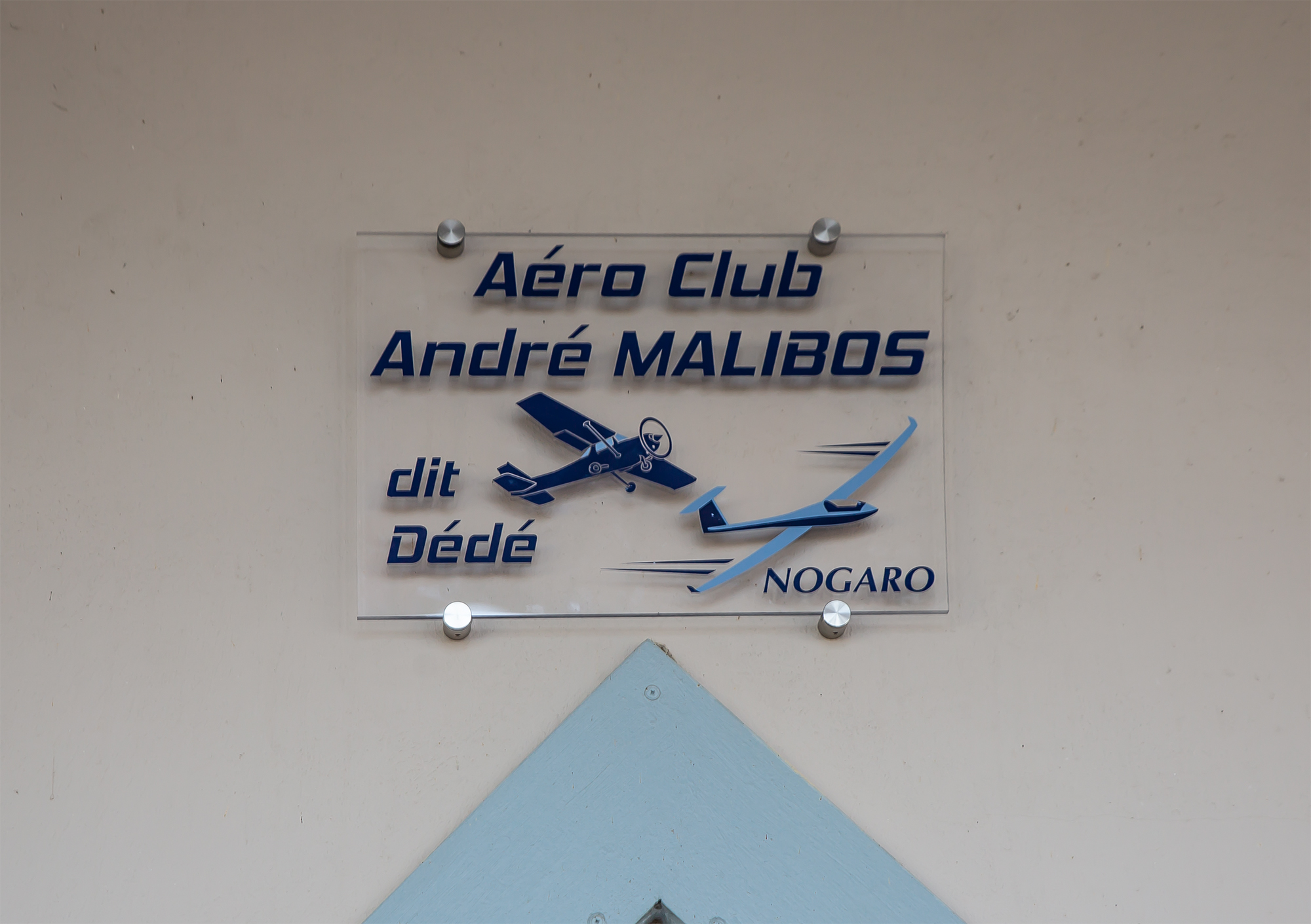 7 La plaque 1bis 201018.jpg