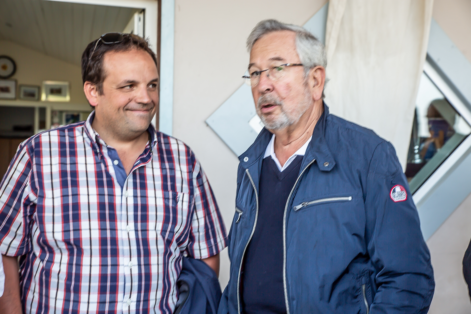 8 Sylvain Gerbault et Lucien Rochet 1bis 201018.jpg