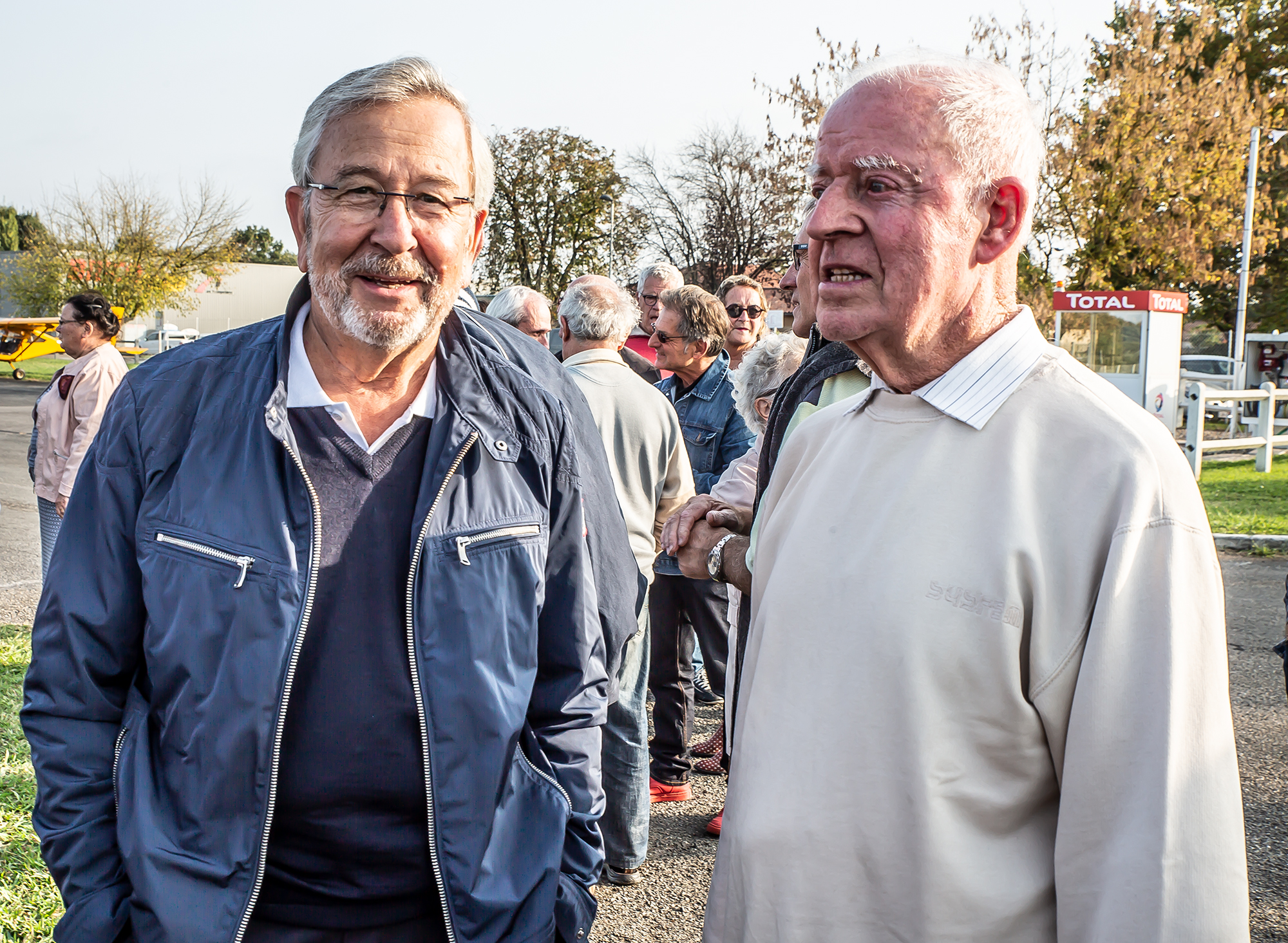 9  Lucien Rochet et André Malibos 1bis 201018.jpg