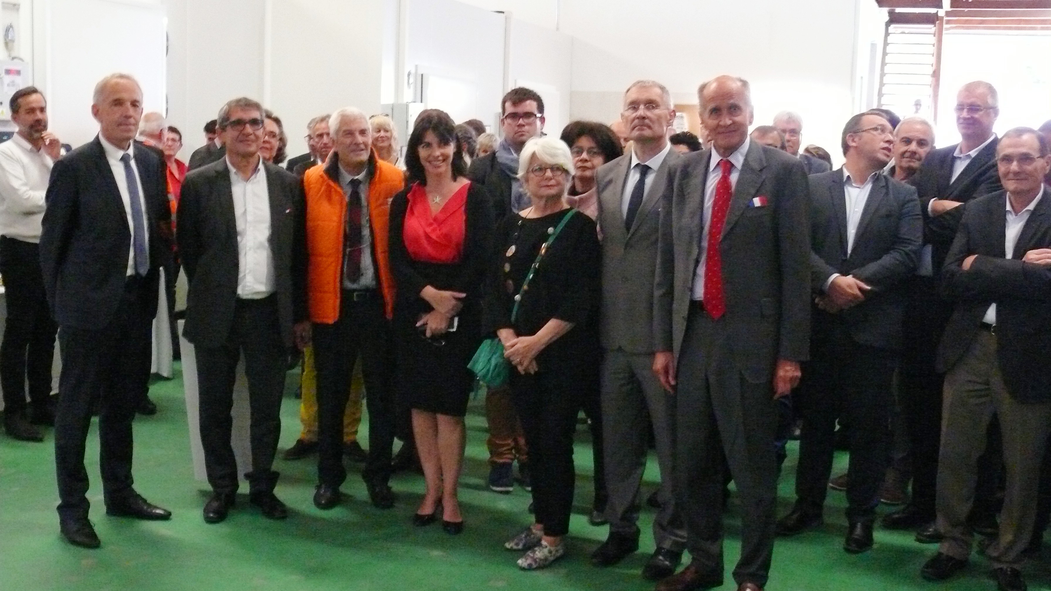 P1490636.JPG