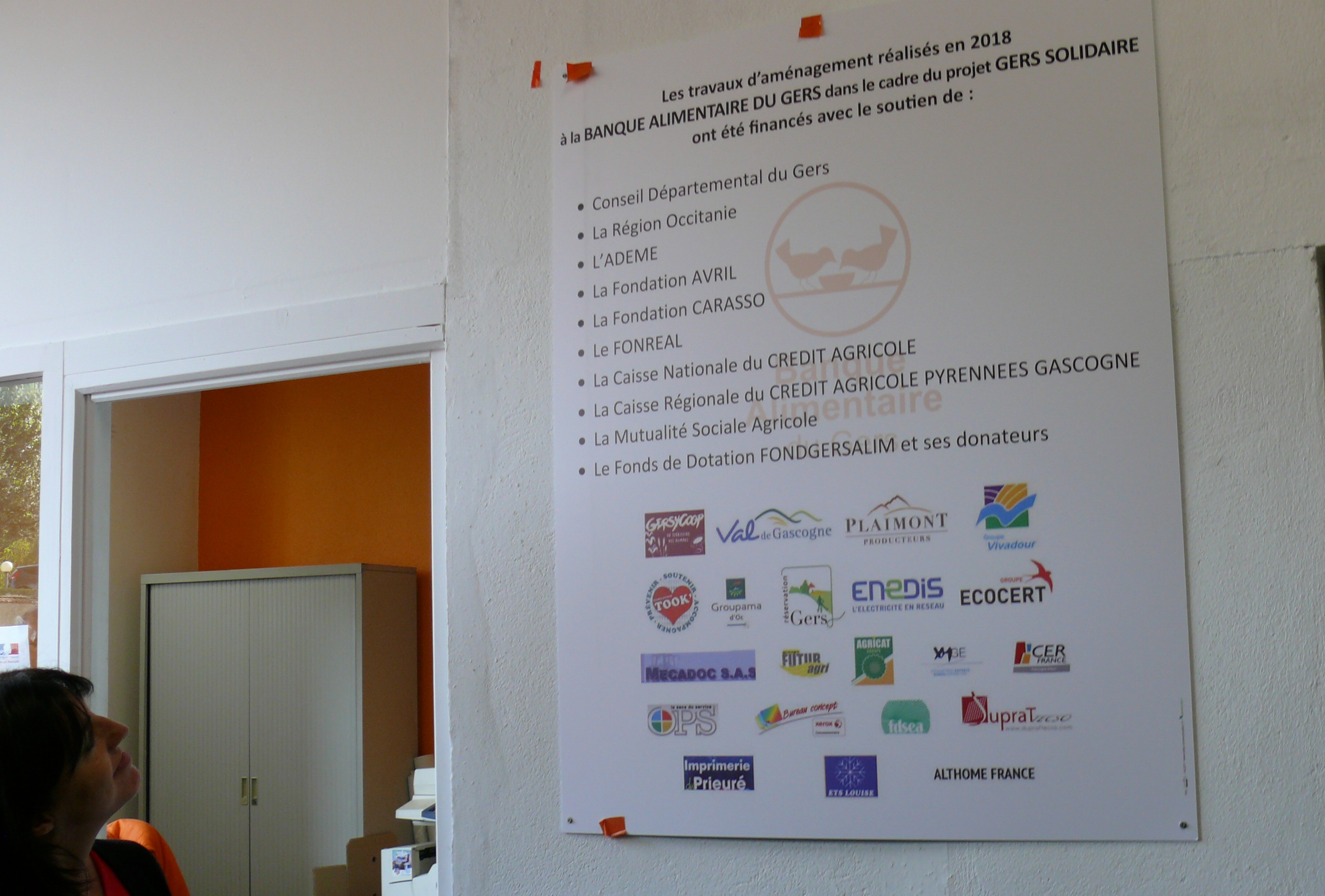 P1490622.JPG