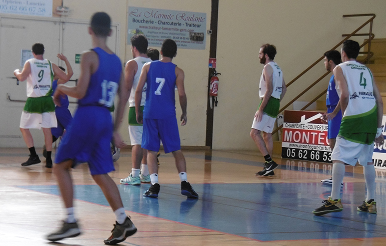 P1010450.JPG