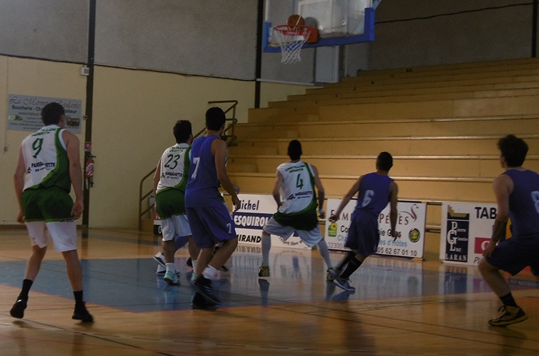 P1010449.JPG