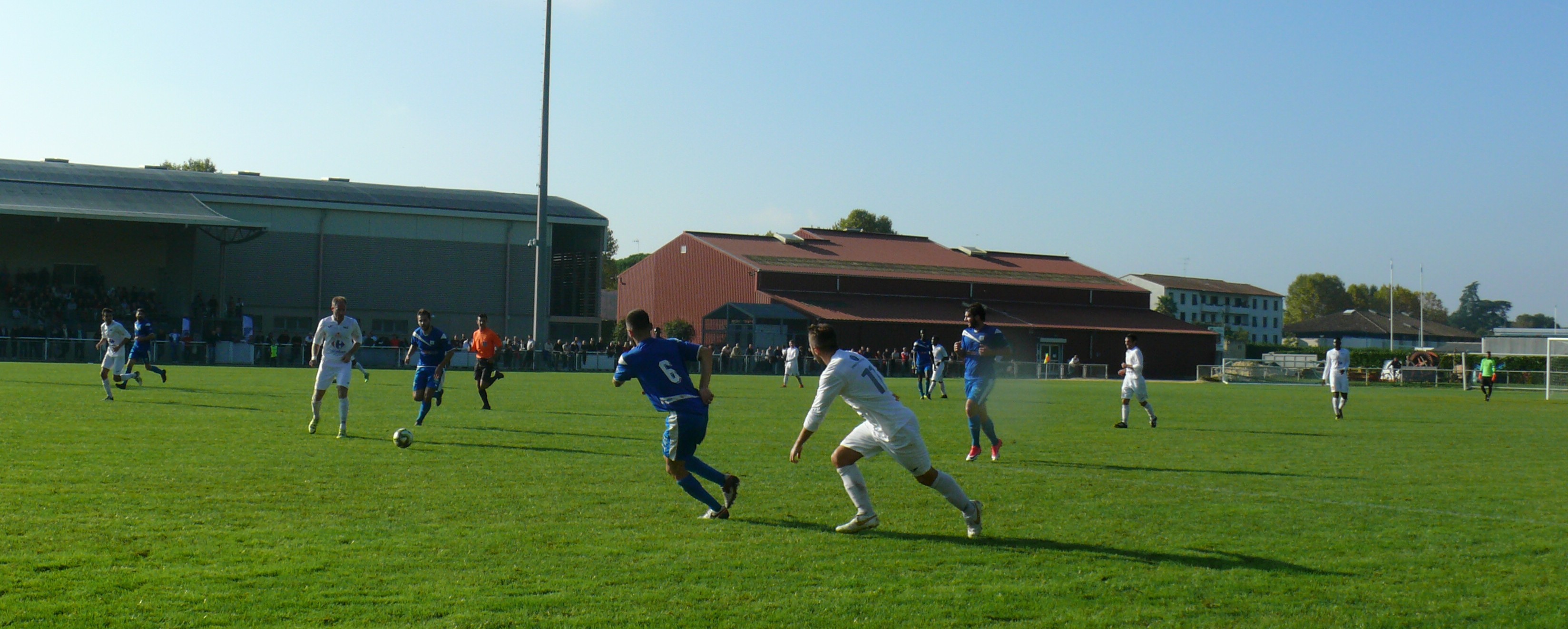 P1490732.JPG