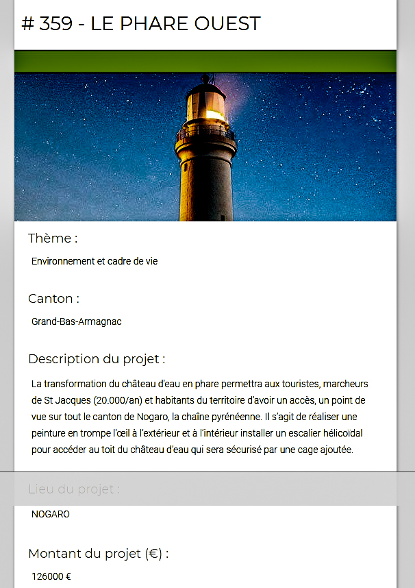 Projet Phare Ouest.jpg