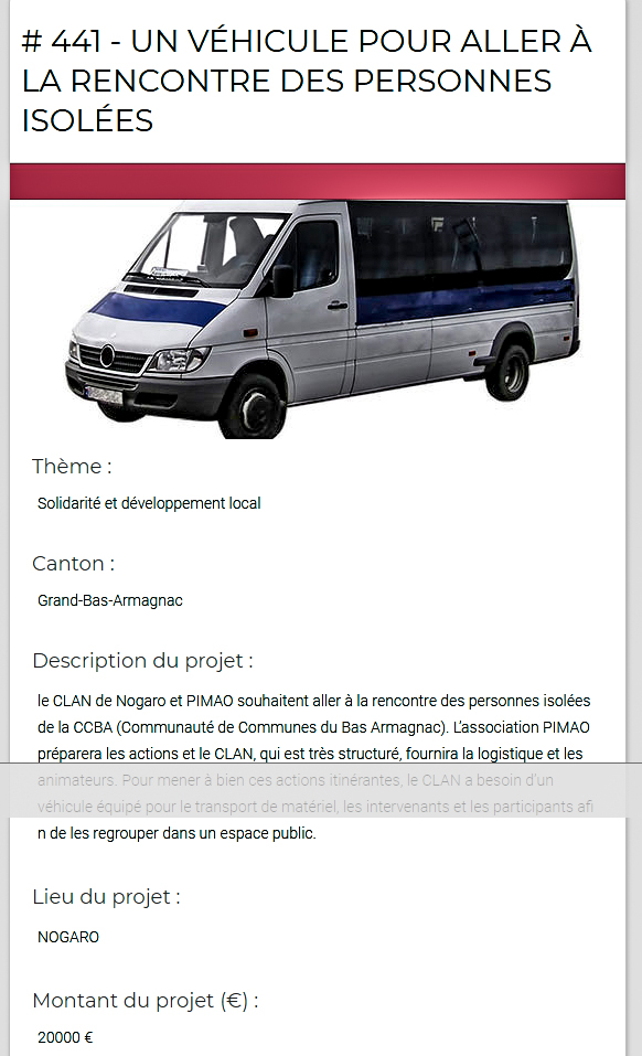 Projet véhicule .jpg