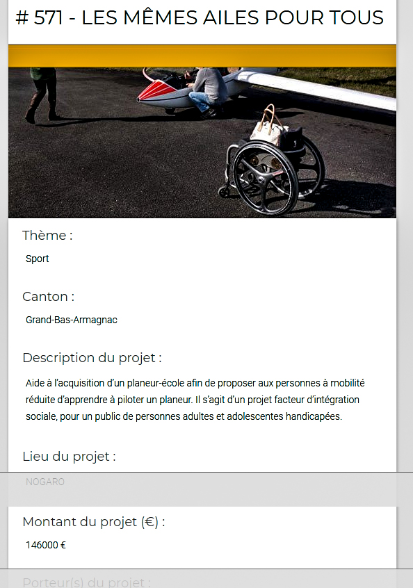 Projet planeur pour handicapés.jpg
