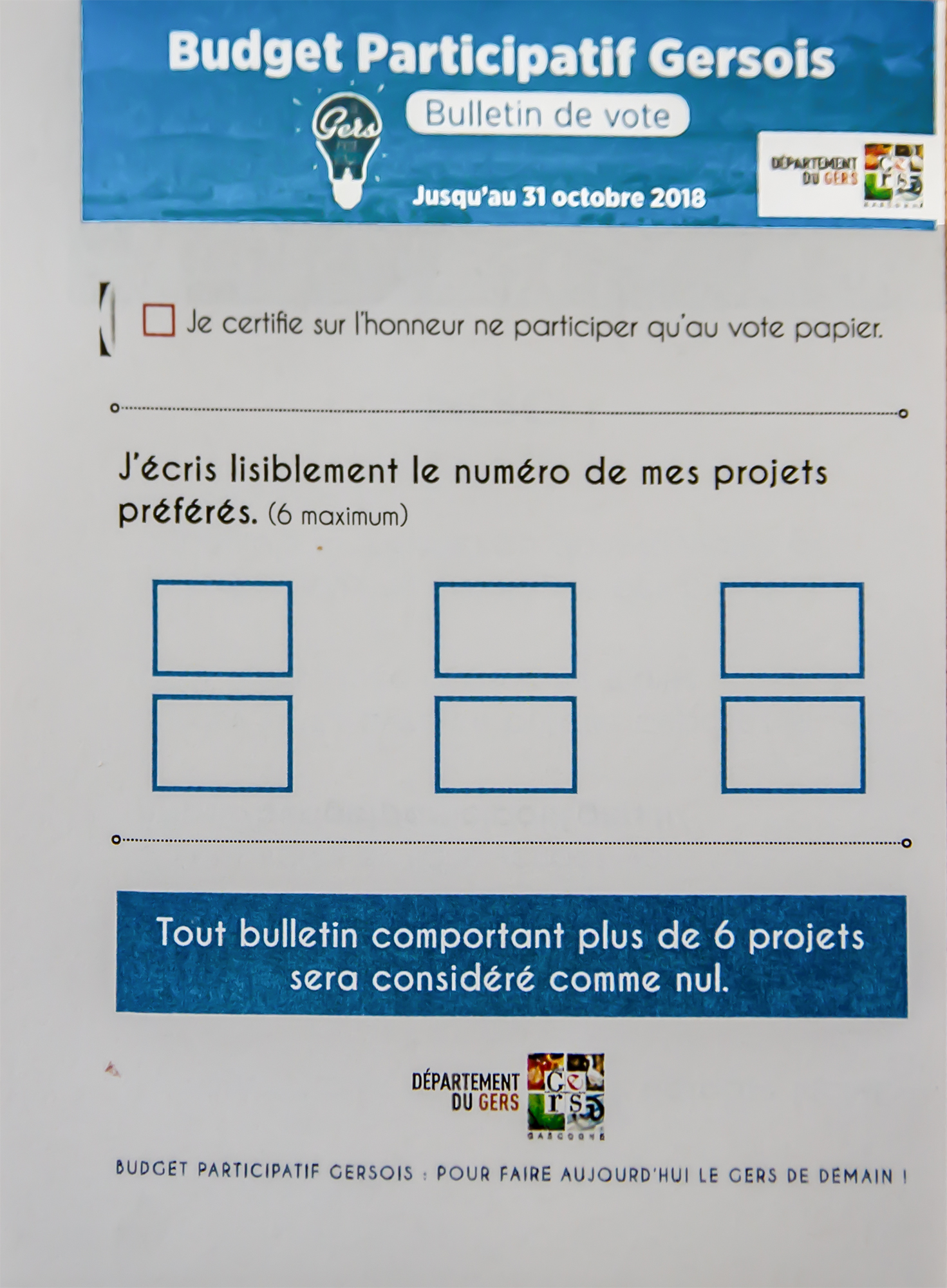 Bulletin de vote.jpg