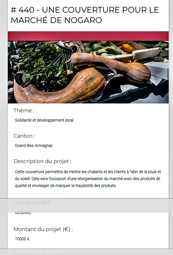 Projet marché .jpg