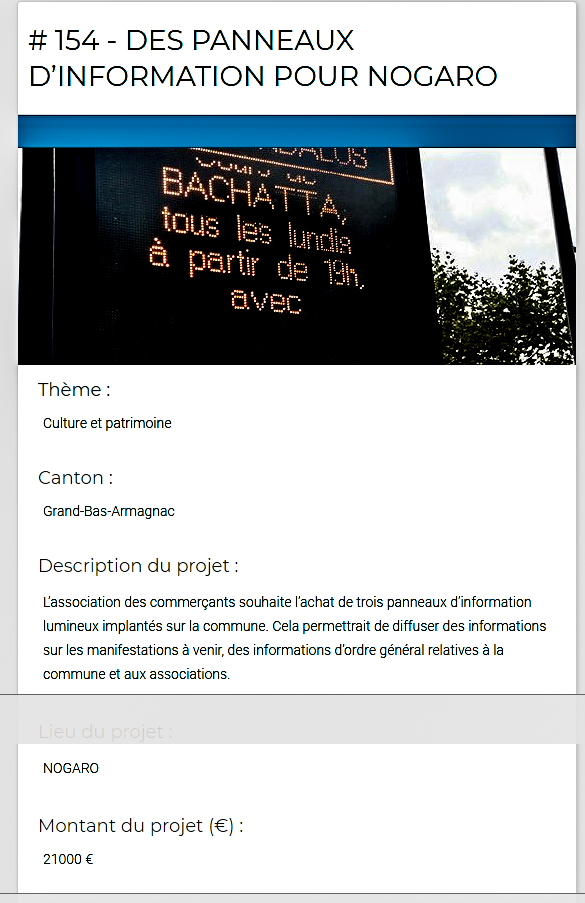Projet 154 panneaux.jpg