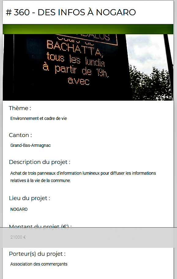 Projet 360.jpg