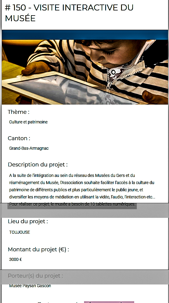 Projet copie.jpg
