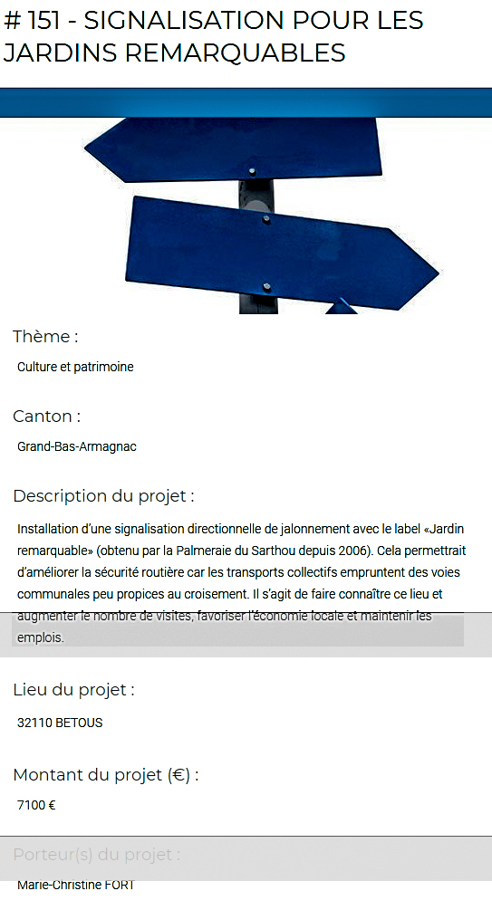 Projet Palmeraie.jpg