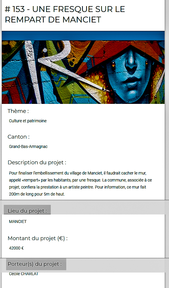 Projet.jpg