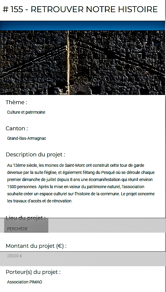 Projet église .jpg