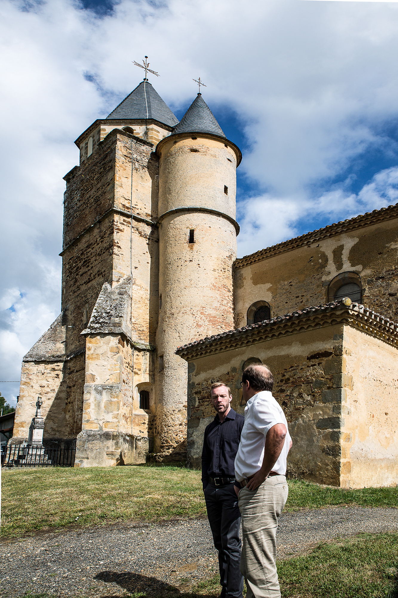 10 église Perchède 1bis 130716.jpg