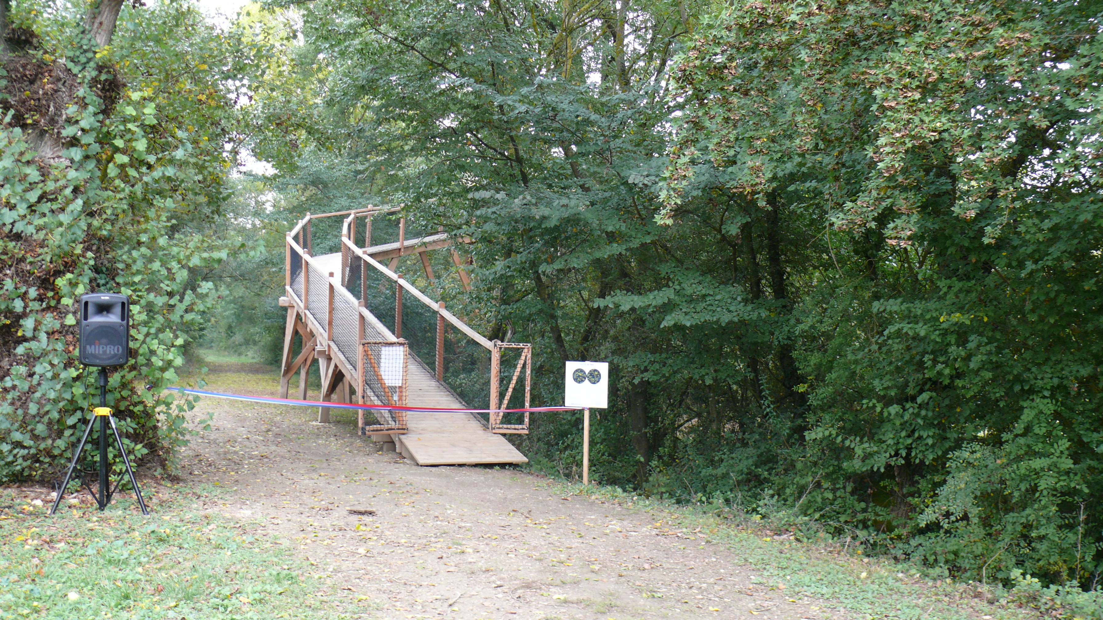 P1490644.JPG