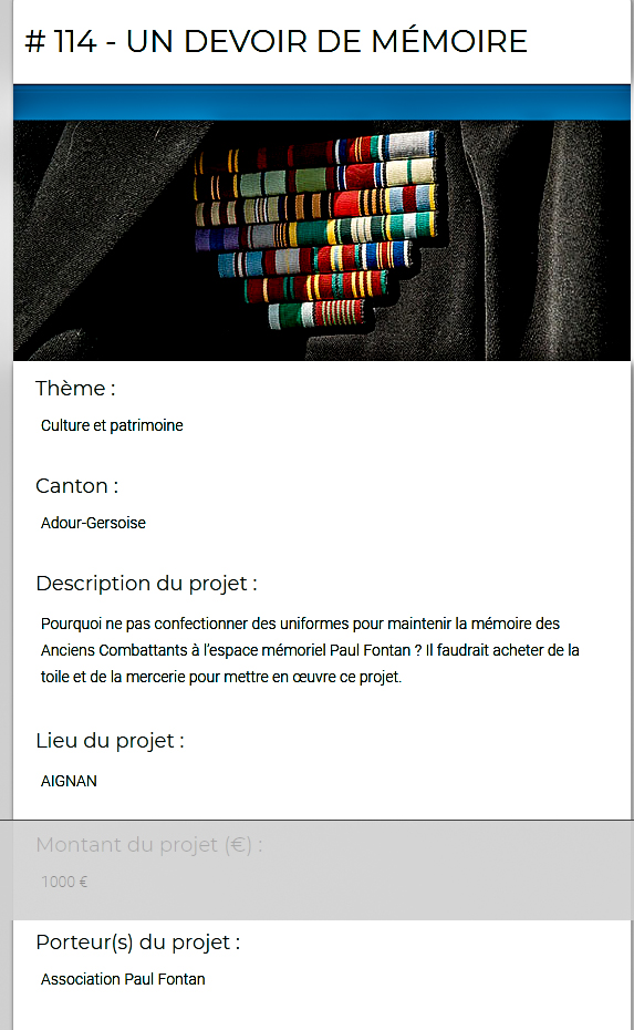 Projet devoir de mémoire.jpg